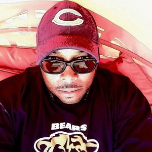 Meet your Posher, Billy